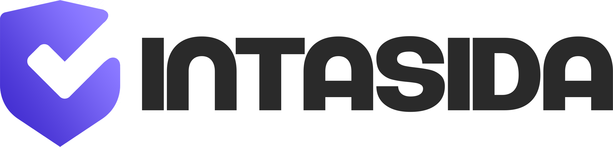 Platform Logo