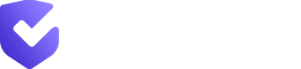 Platform Logo