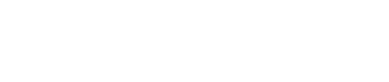 Intasida Logo