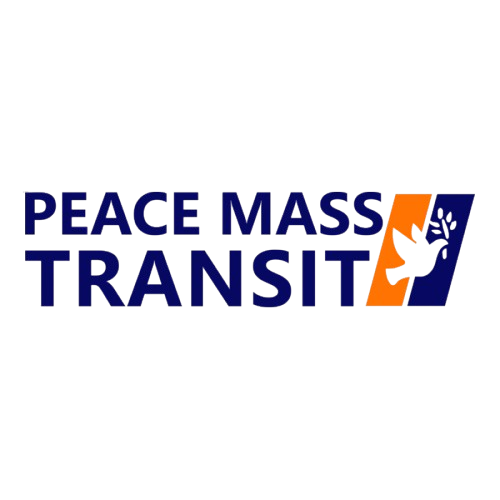 Peace Mass